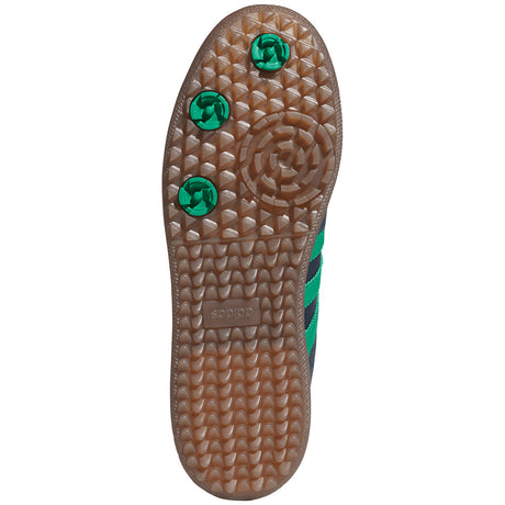 Samba Spikeless Golf Shoes