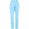 Women's Collagen 7/8 Treggings