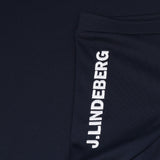 Tour Tech Slim Fit Polo