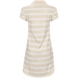 Women's Poppy Short Sleeve Dress