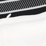 Women's Harlow Skirt