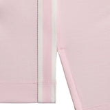 Women's All Play Tux Boxy Polo