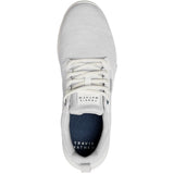 The Daily Pro Hybrid Spikeless Golf Shoes