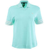 Women's Originals 3-Stripe Polo