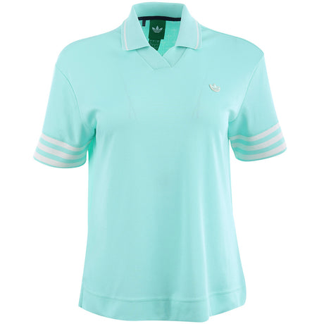 Women's Originals 3-Stripe Polo
