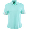 Women's Originals 3-Stripe Polo