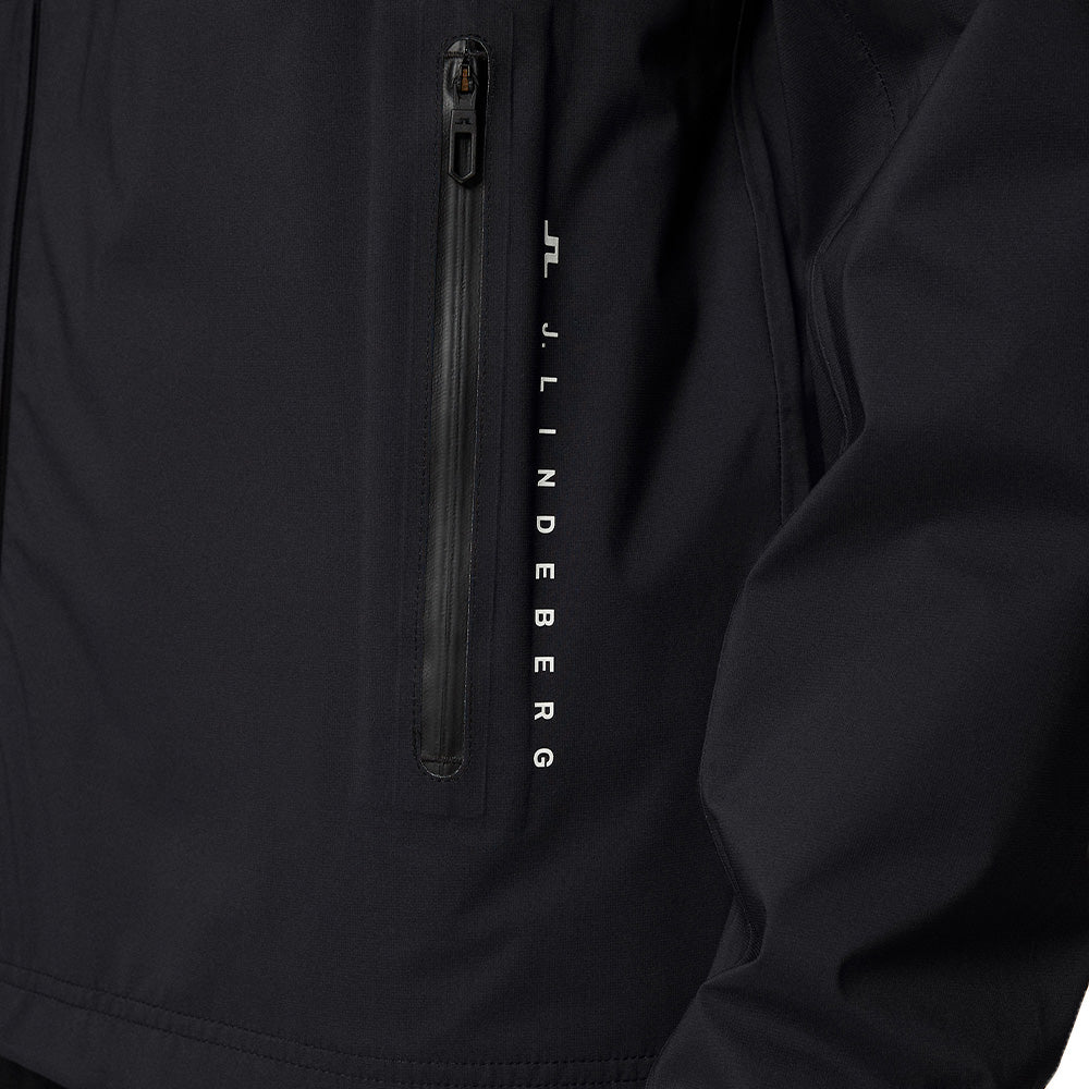 Shay Rain Jacket