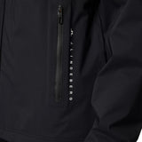 Shay Rain Jacket