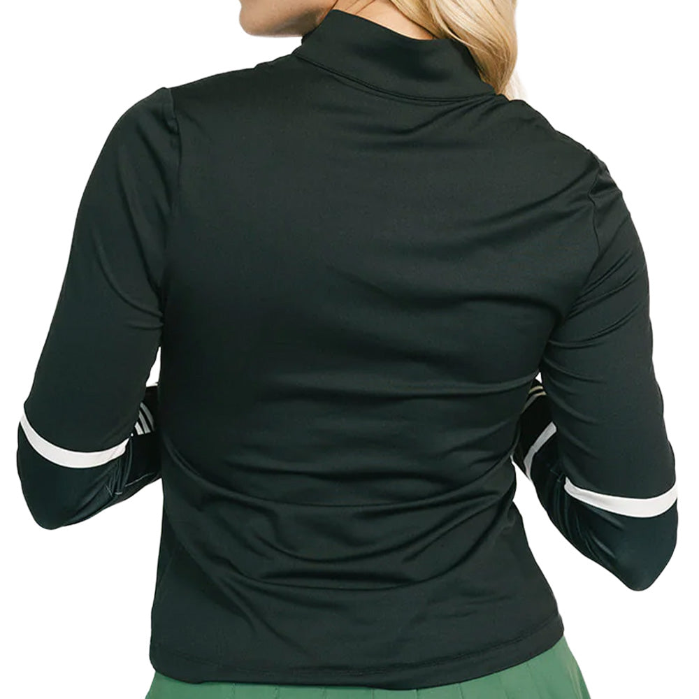Women's Micky 1/4 Zip Pullover