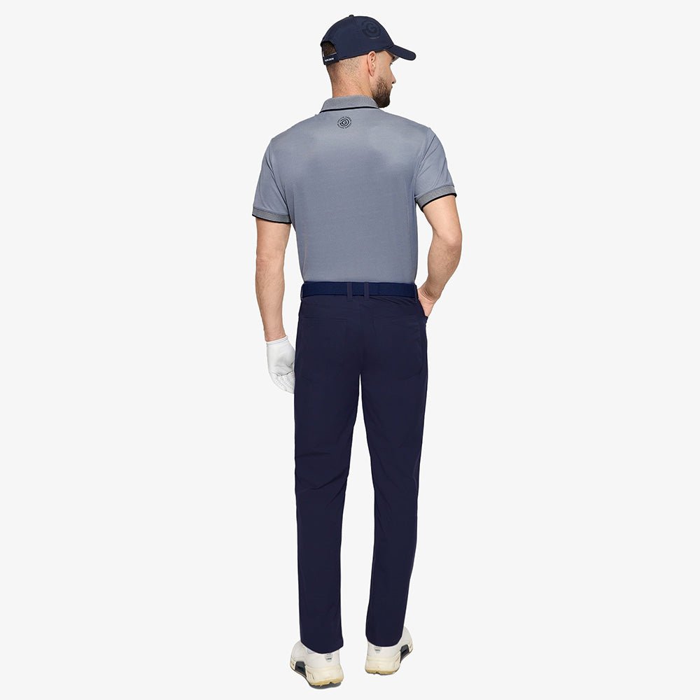Moon Polo