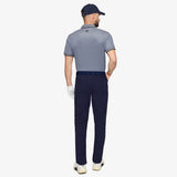 Moon Polo