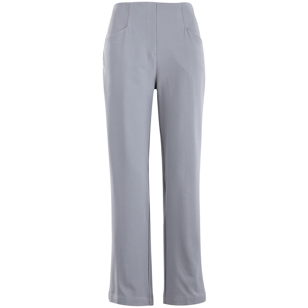 Women's Ultimate365+ Ankle Pants