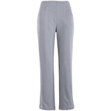 Women's Ultimate365+ Ankle Pants