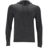 Kolton Cashmere Hoodie - Fairway Styles