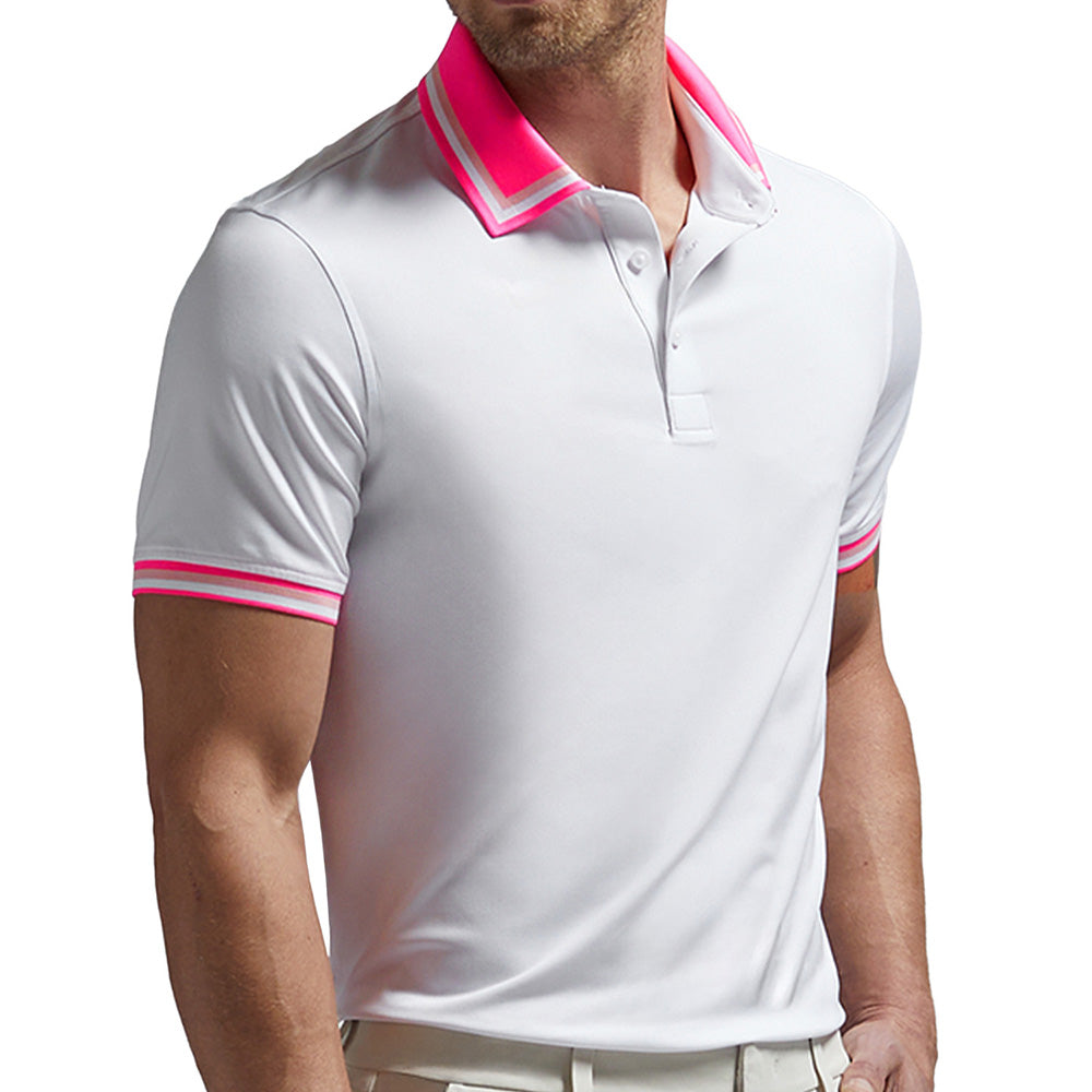 Tux Polo