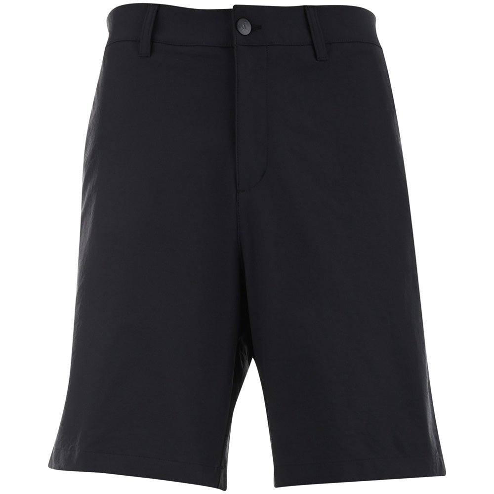 Ultimate365+ 8.5" Shorts - Fairway Styles
