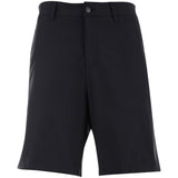 Ultimate365+ 8.5" Shorts - Fairway Styles