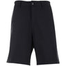 Ultimate365+ 8.5" Shorts - Fairway Styles