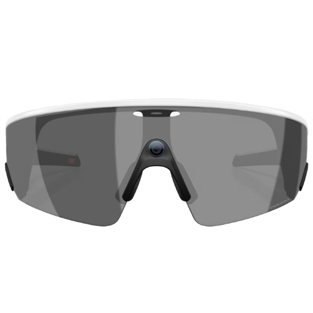 Meta Vanguard Sunglasses - Fairway Styles