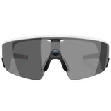Meta Vanguard Sunglasses - Fairway Styles