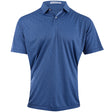 89e8f6004e17addd22f3e0d2bba3a63d91f0f2ad t1 fs 10544250 color windsorblue