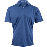 Featherweight Headcovers Performance Polo
