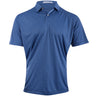 Featherweight Headcovers Performance Polo