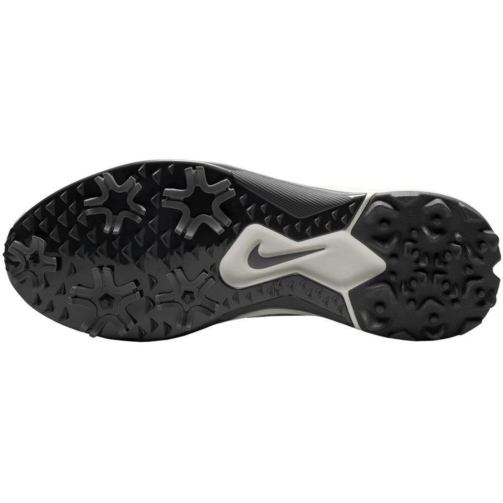 Pegasus 1 G Spikeless Golf Shoes
