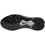 Pegasus 1 G Spikeless Golf Shoes