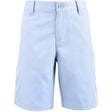 89f1d599e6ced12ea5b45800d290f529c4fe98dc t1 fs 10526826 color hautetropic