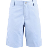 Boys' Stretch Shorts