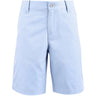 Boys' Stretch Shorts