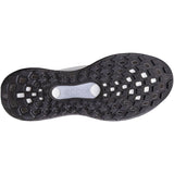 LT1 Spikeless Golf Shoes