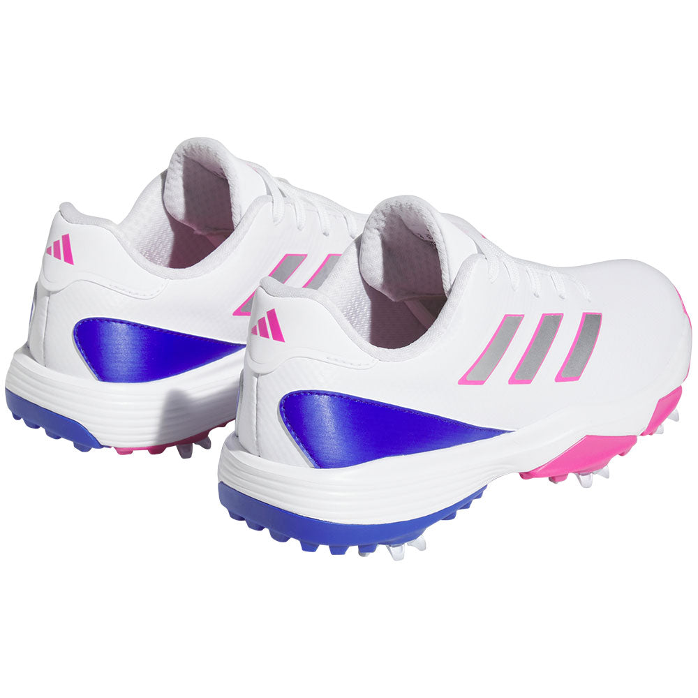 Juniors' ZG23 Golf Shoes