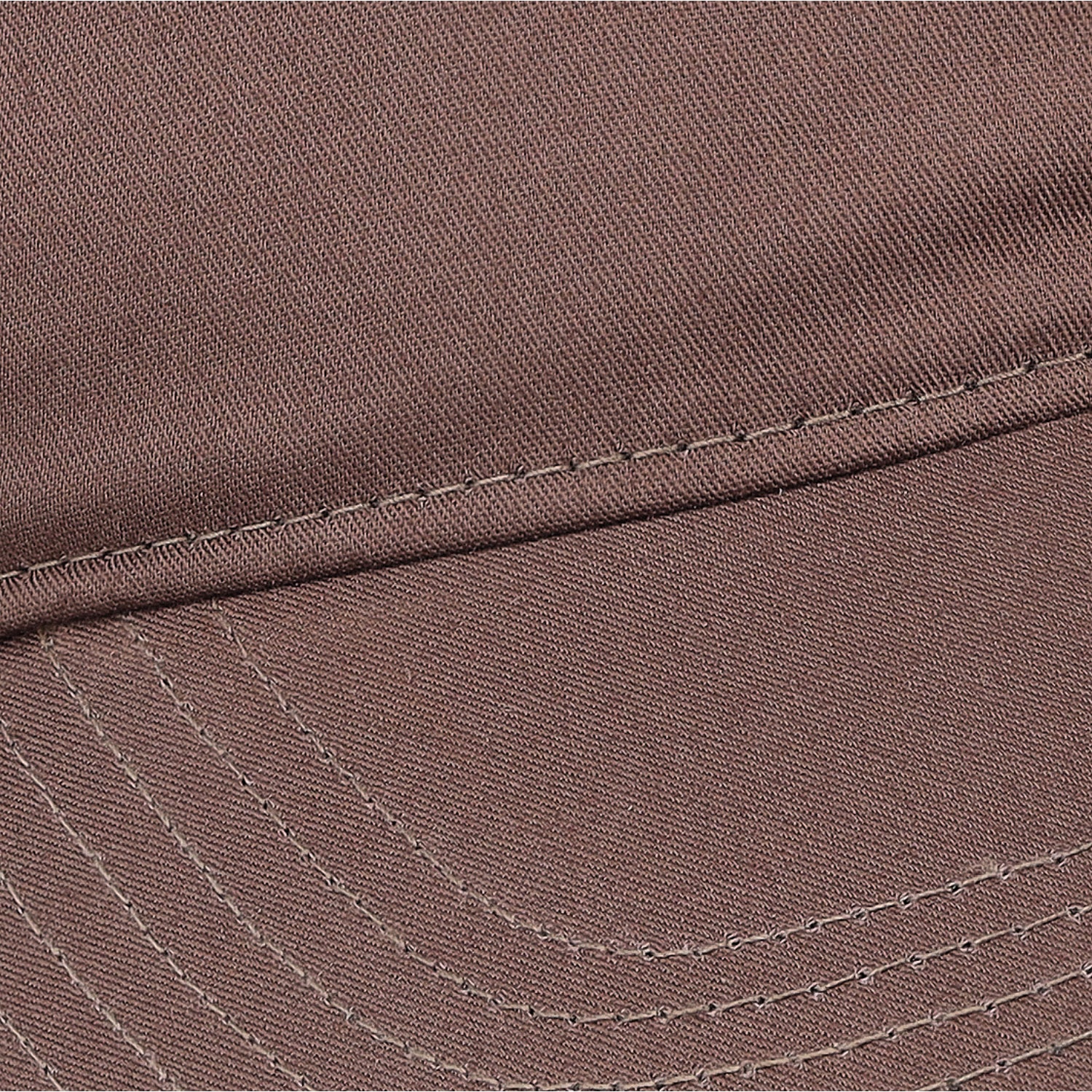 PUMA x Arnold Palmer Dad Hat