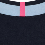 Cashmere Polo - Fairway Styles
