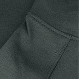 Pine Performance Hoodie