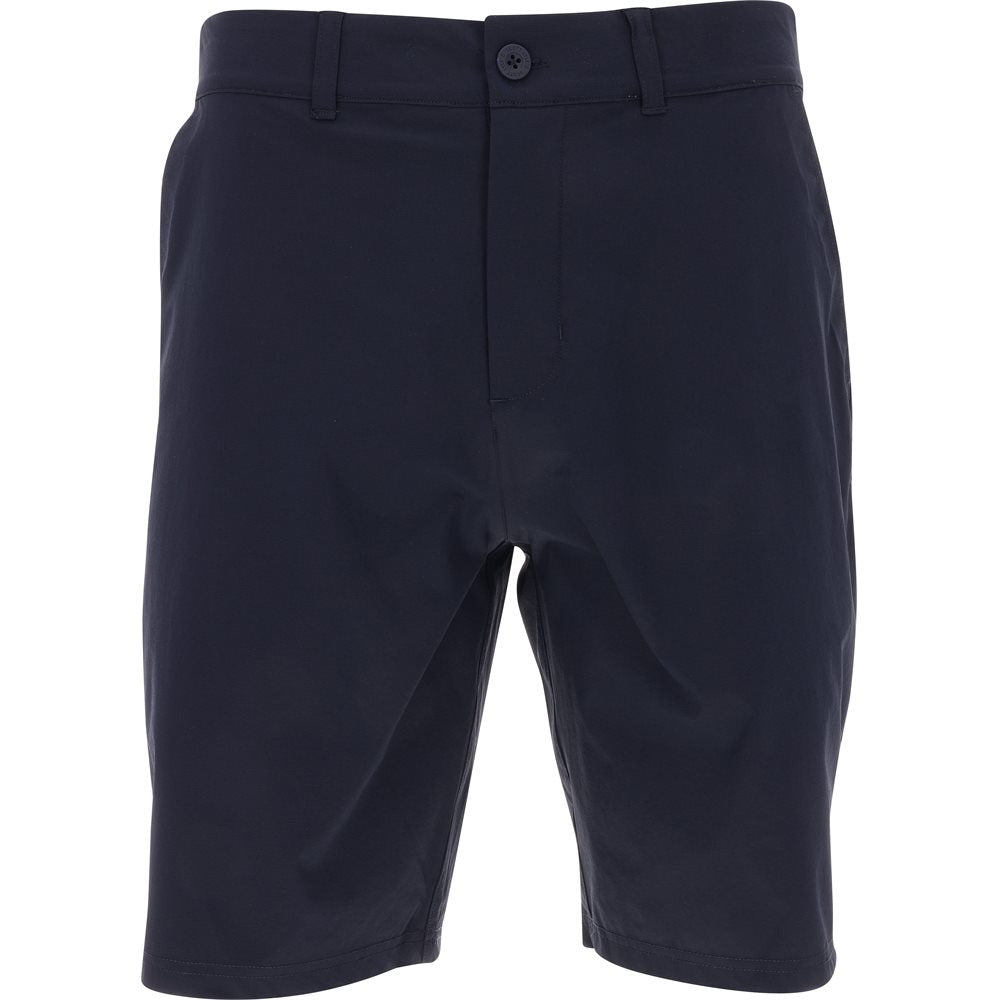 Stretch Shorts
