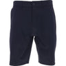 Stretch Shorts