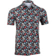 Featherweight Fairway Fit Polo - Fairway Styles