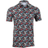 Featherweight Fairway Fit Polo - Fairway Styles