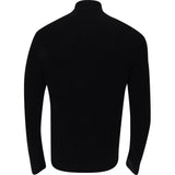 Cliff Jacket - Fairway Styles