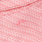Women's Caitlyn Polo