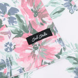 Spring Showers Polo