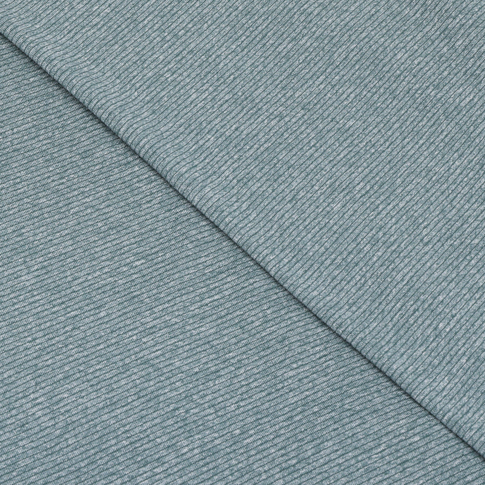 Thermoseries 1/4 Zip Mid Layer