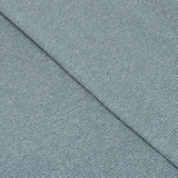 Thermoseries 1/4 Zip Mid Layer