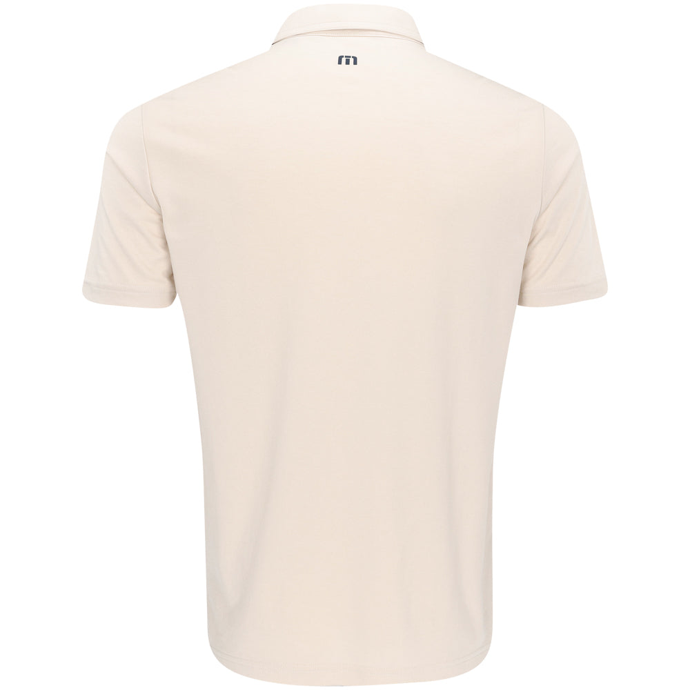 Cathedral Polo