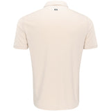 Cathedral Polo