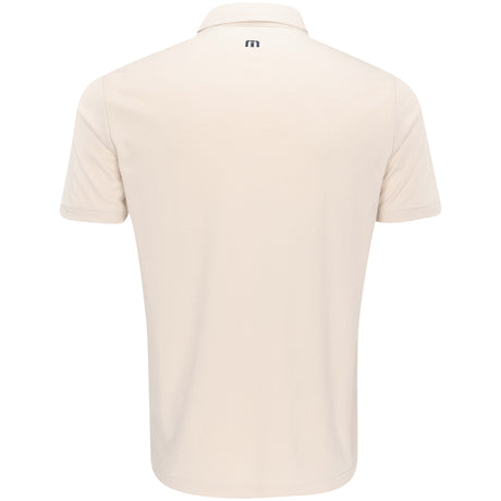Cathedral Polo