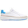 Women's GrandPro Topspin Golf Shoes